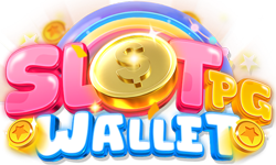 slotpgwallet กล้าการันตีเรื่องความปลอดภัย พร้อมระบบที่ทันสมัย